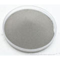/msite/products/detail/productid/59200308/id/686090.html